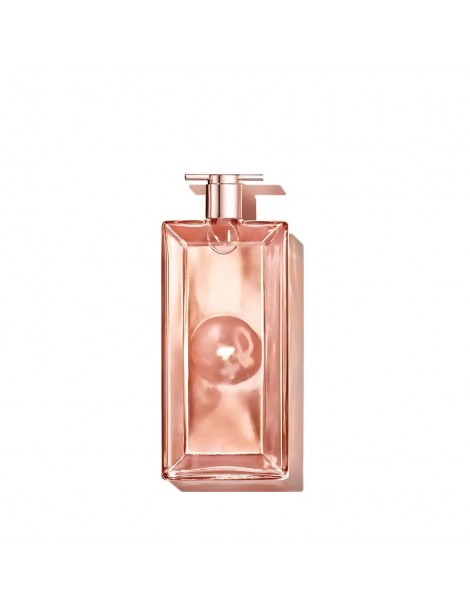 Lancome Idole Lintense Eau...