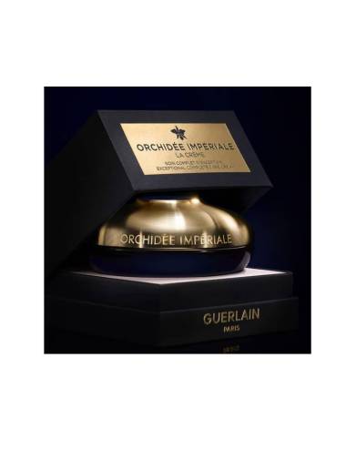 Crema Anti Edad Guerlain...
