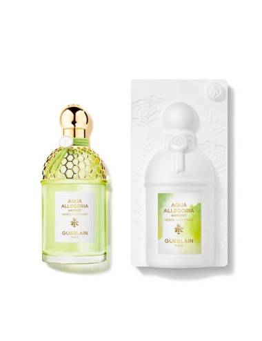 Perfume Aqua Allegoria...