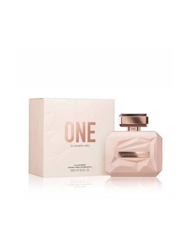 Perfume Jennifer Lopez One...