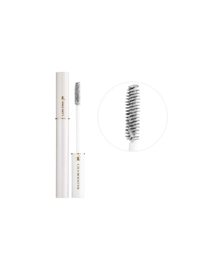 Lancome Cils Booster 5,5 ML
