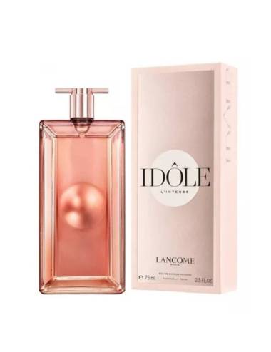 Lancome Idole Lintense Eau...