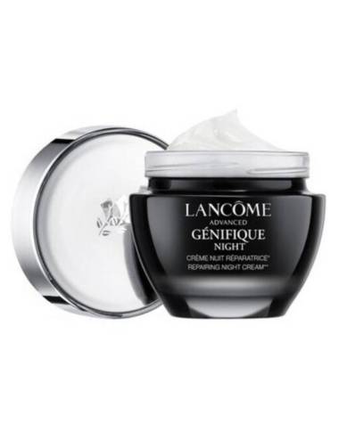 Lancôme Advanced Genifique...