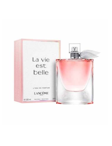 Lveb Edp V100Ml