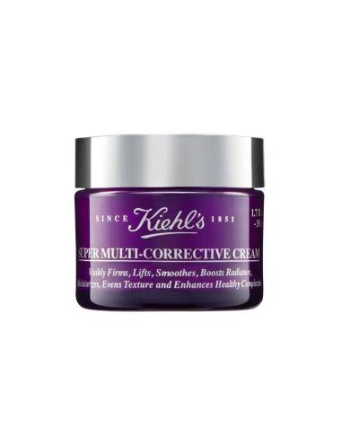 SUPR CRM MULT CORRECTIVE 50ML