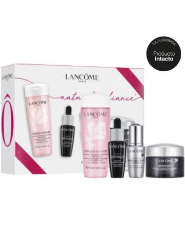 Lancome Set De Tratamiento...