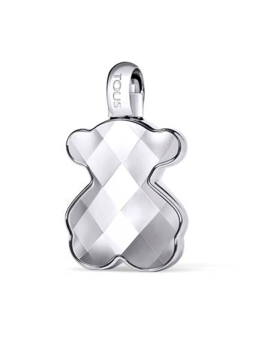 LOVEMESILVER PARFVAPO90ML