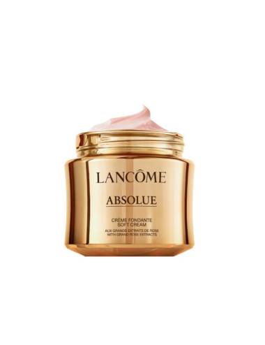 Crema Anti-Edad Lancôme...