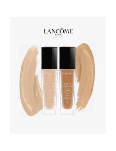 Lancome Base Liquida Teint...