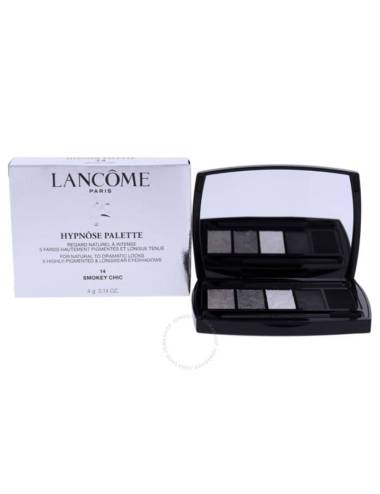 Lancome Hypnose Paleta 4 Gr