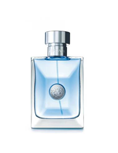 Perfume Versace Pour Homme...