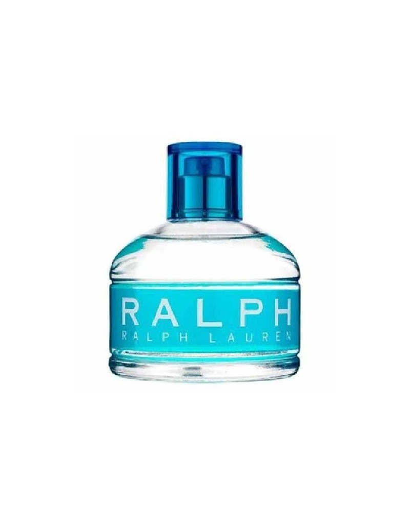 Ralph Lauren Ralph Eau De...