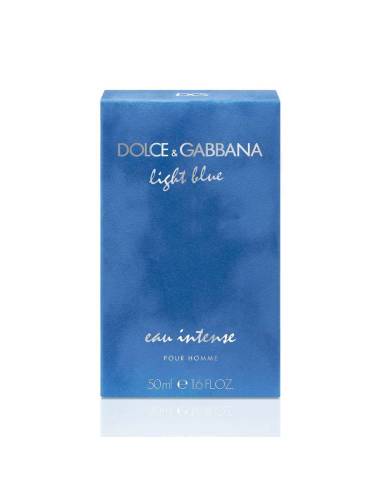 Perfume Dolce & Gabbana...