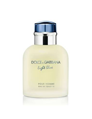 Perfume Dolce & Gabbana...