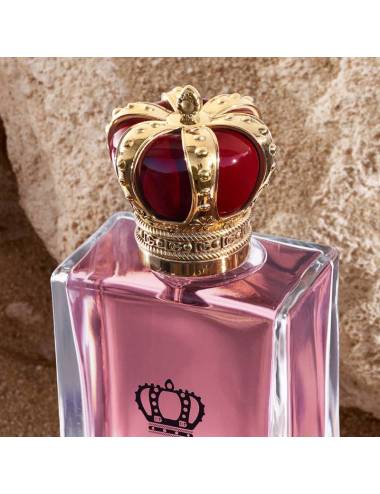 Perfume Dolce & Gabbana Q...