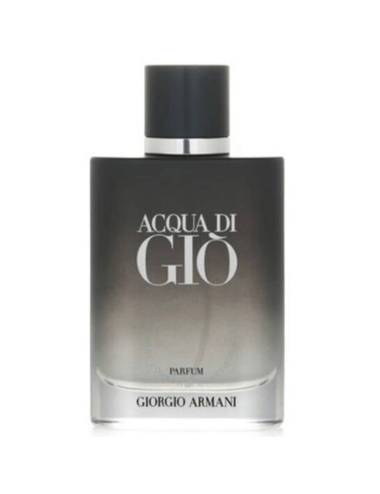 Perfume Giorgio Armani...