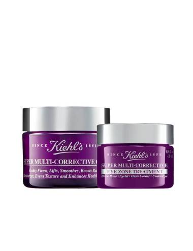 Set Kiehls Potenciador de...