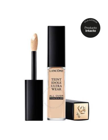 Corrector Lancôme Teint...