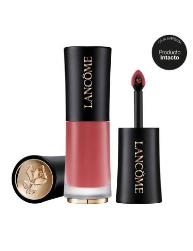 Labial Líquido Lancôme...