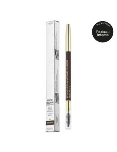 Lancôme Brow Shaping...