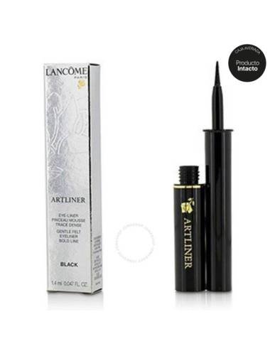 Lancôme Delineador Artliner 01