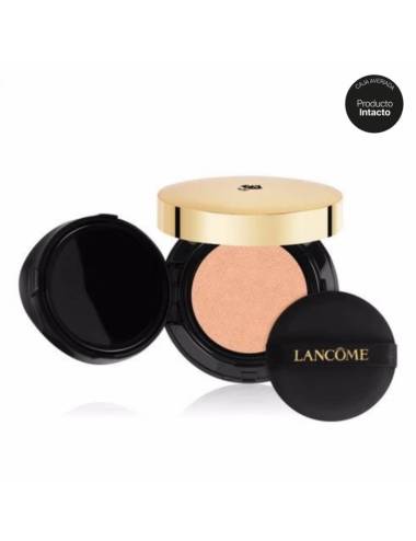 Lancome Tiu Cushion Preset...