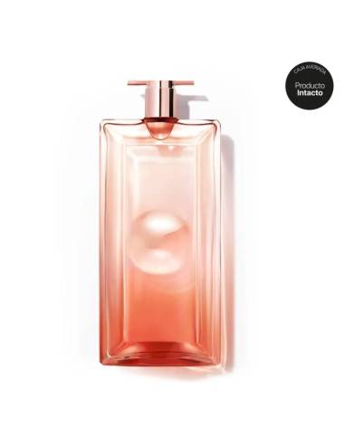 LC IDOLE NOW EDP V100ML