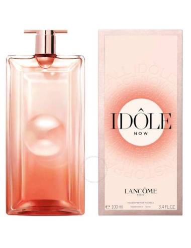 LC IDOLE NOW EDP V100ML