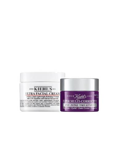 Set Kiehls Ultra...