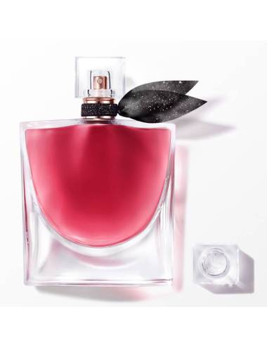 PERFUME LANCOME LA VIE EST...