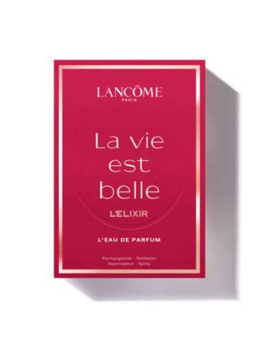 PERFUME LANCOME LA VIE EST...