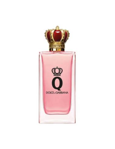 Perfume Dolce & Gabbana Q...