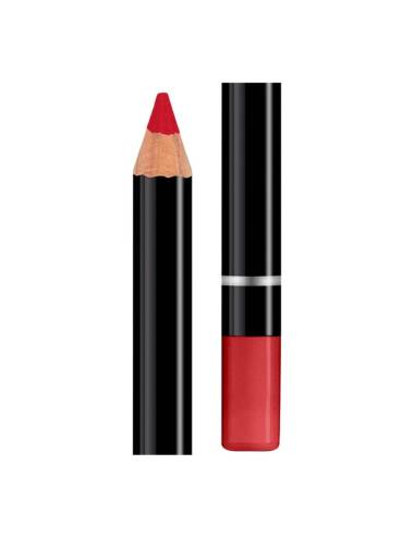 Lápiz De Labios Givenchy...