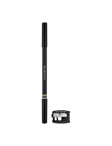 Givenchy Maquillaje Lapiz...
