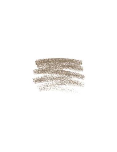 Givenchy Maquillaje Lapiz...