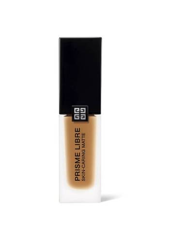 Base Glow De Givenchy...