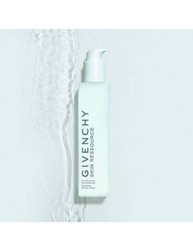 Agua Micelar De Givenchy...