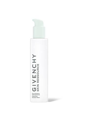 Agua Micelar De Givenchy...