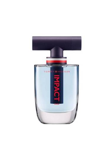 Tommy Hilfiger Impact Spark...