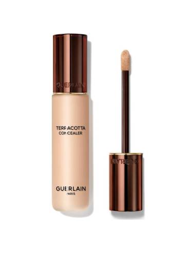 TERRA 24 CONCEALER 2N