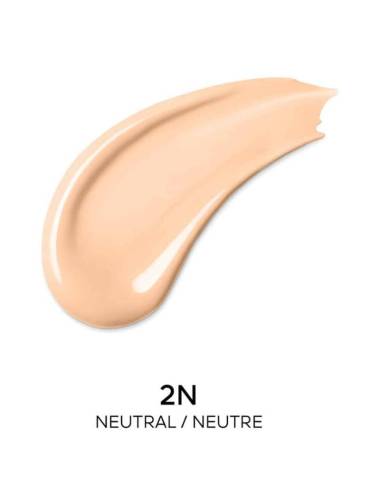 TERRA 24 CONCEALER 2N