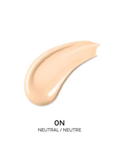 TERRA 24 CONCEALER 0N