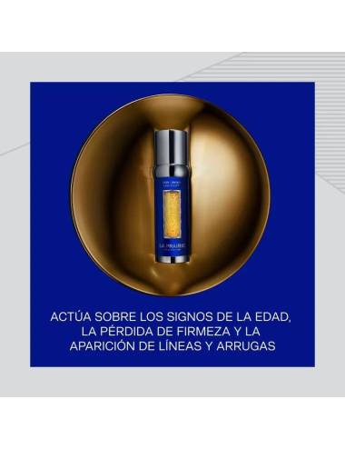 Suero Facial La Prairie...