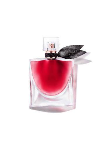 PERFUME LANCOME LA VIE EST...