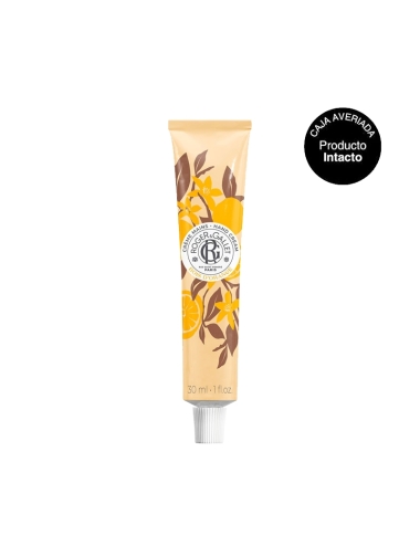 Crema De Manos Roger &...