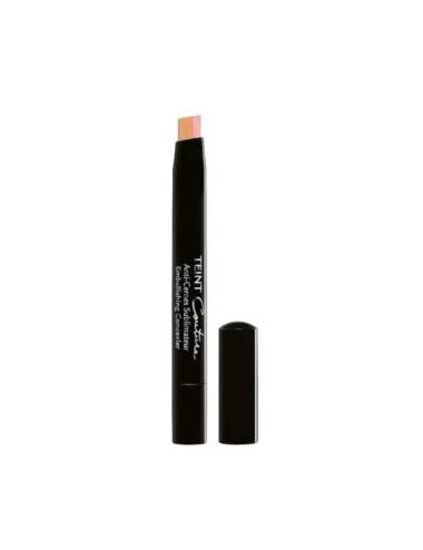Givenchy Corrector De...