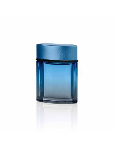 TMANSPORT EDT VAPO 100ML