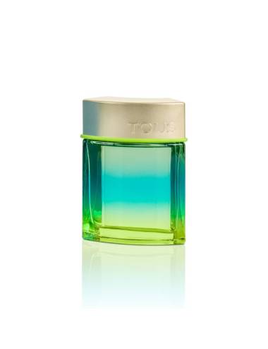 TMANCHILL EDT VAPO 100ML