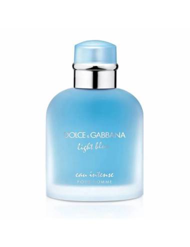 Perfume Dolce & Gabbana...