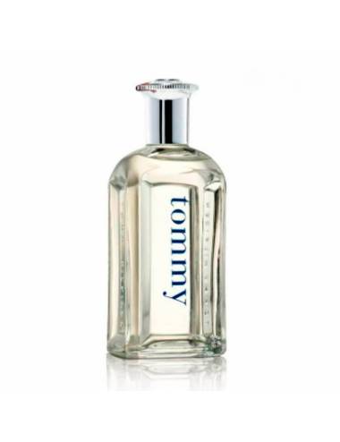 Tommy Hilfiger Man Edt 100Ml